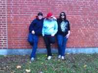 /album/fotogalerie/double-gee-2-jpg/